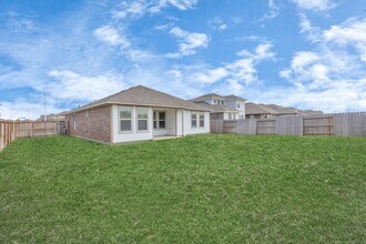10615 Cascade Crk Dr in Rosharon, TX - Building Photo - Building Photo