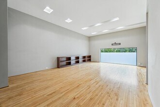 730 Tulane St in Houston, TX - Building Photo - Building Photo