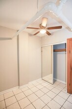 1318 W Foster Ave in Chicago, IL - Building Photo - Building Photo