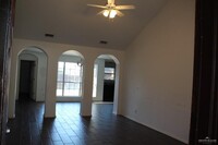 1828 Hannah Dr in Edinburg, TX - Building Photo - Building Photo