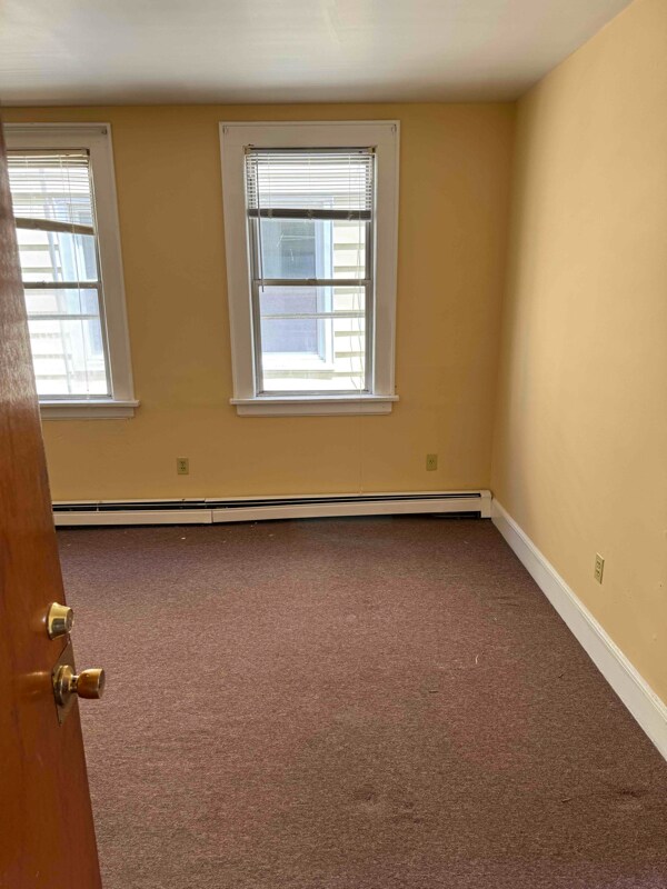 171 Highland Ave, Unit 2 in Kearny, NJ - Building Photo - Building Photo