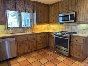 00 Happy Ln in Santa Ynez, CA - Building Photo - Building Photo