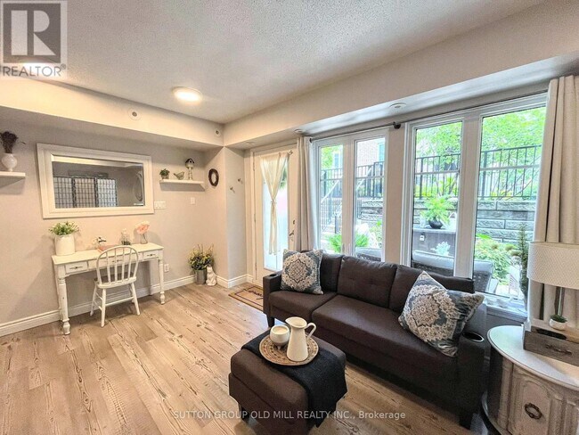 property at 26-226 Western Battery Rd