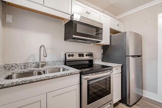 1218 Gregg St in Columbia, SC - Building Photo - Building Photo