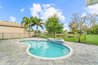 9039 Ribbons Ridge Point in Boynton Beach, FL - Building Photo - Building Photo