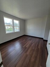 529 NW 15th Dr in Pendleton, OR - Building Photo - Building Photo