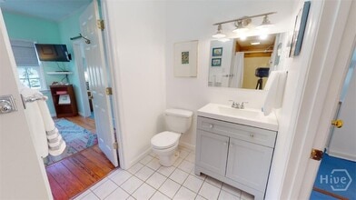 712 2nd Ave in Tybee Island, GA - Building Photo - Building Photo