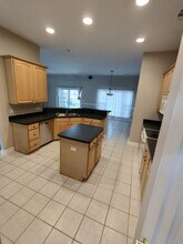 165 Oak Forest Rd in Bluffton, SC - Building Photo - Building Photo