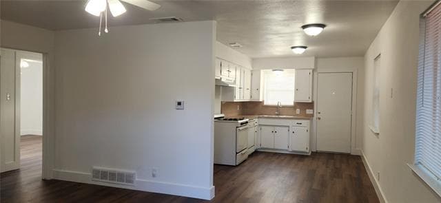 property at 1029 Custer Rd