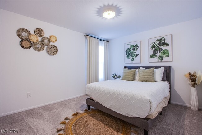property at 7378 Crown Lndg St