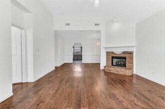 1421 Ross Dr in Lewisville, TX - Building Photo - Building Photo