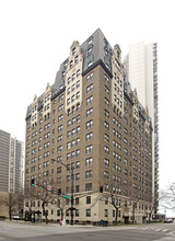 East Point Condo in Chicago, IL - Building Photo - Building Photo