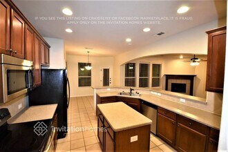 570 Sheldon Rd in Argyle, TX - Building Photo - Building Photo