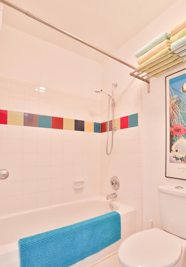 48255 Monroe St, Unit #27 in Indio, CA - Building Photo - Building Photo