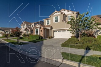 10940 Portside Dr in Stockton, CA - Building Photo - Building Photo