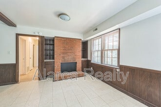 7024 Milport Pl in Charlotte, NC - Building Photo - Building Photo