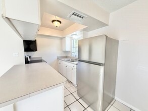 3401 Ketcham Ct in Bonita Springs, FL - Building Photo - Building Photo