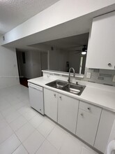 5540 NW 61st St in Coconut Creek, FL - Building Photo - Building Photo