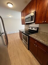 3326 Lombard Ave in Everett, WA - Building Photo - Building Photo