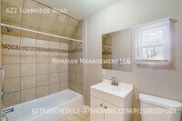 622 Tunbridge Rd photo'