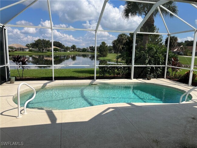 property at 1888 Crestview Way