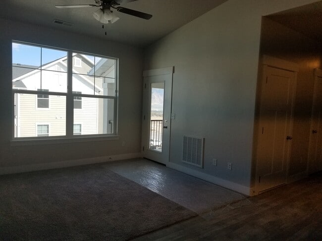 property at 14488 S Selvig Way