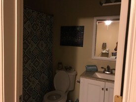 10680 Arlington Point in Alpharetta, GA - Building Photo