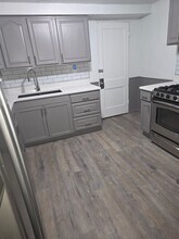 650 E 130th St in Cleveland, OH - Building Photo - Building Photo