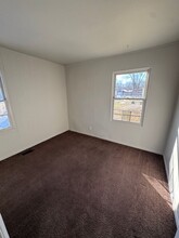 4329 Reed St in Fort Wayne, IN - Building Photo - Building Photo