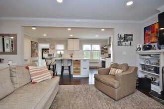 57 Haines Blvd in Port Chester, NY - Building Photo - Building Photo