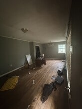 368 Broadview St in Jackson, MS - Building Photo - Building Photo