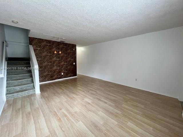 2239 SE 25th Ave in Homestead, FL - Building Photo - Building Photo