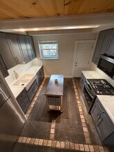 1617 Olive St in Philadelphia, PA - Building Photo - Building Photo