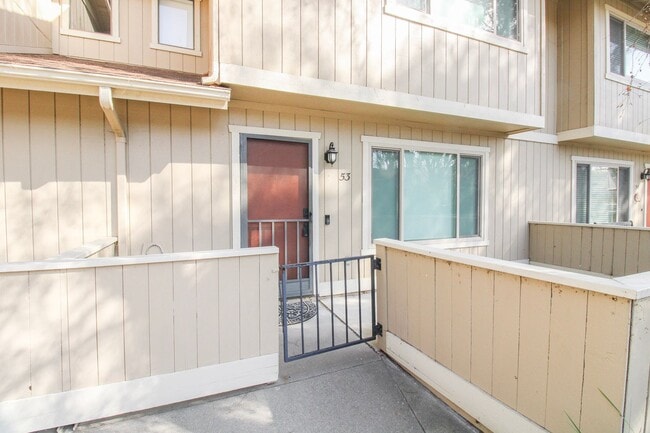 property at 2250 King Ct