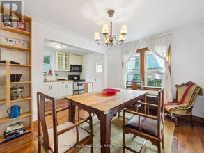 4 Don Mills Rd. in Toronto, ON - Building Photo - Building Photo