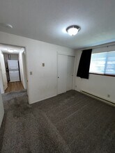 617 168th St S-Unit -617 in Spanaway, WA - Building Photo - Building Photo