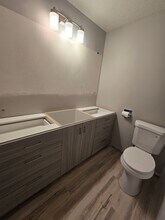 939 4550 S in Riverdale, UT - Building Photo - Building Photo