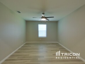 2961 Grand Finale St in Green Cove Springs, FL - Foto de edificio - Building Photo