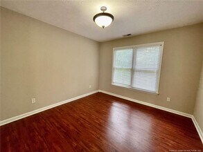 5775 Sonora Pl in Fayetteville, NC - Building Photo - Building Photo