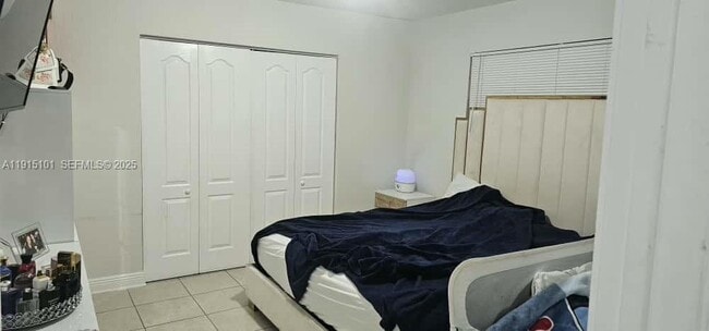 property at 110 SE 2nd St