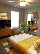 1109 Garden Dr in Harrisonville, MO - Building Photo - Building Photo