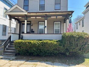 114 S Melcher St in Johnstown, NY - Building Photo - Building Photo