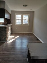 6546 Theodore St in Philadelphia, PA - Building Photo - Building Photo