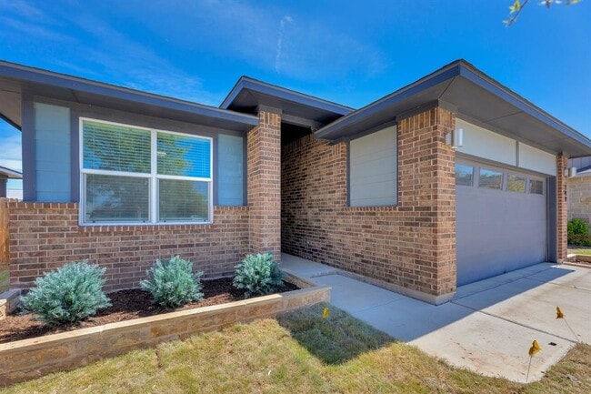 property at 149 Filifera Ct