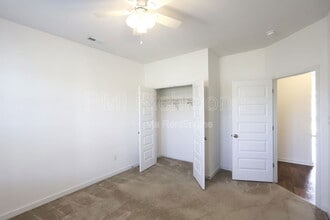 12005 Rubystone Dr in Chester, VA - Building Photo - Building Photo