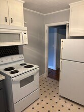 224 Waverly Way in Burlington, NC - Building Photo - Building Photo