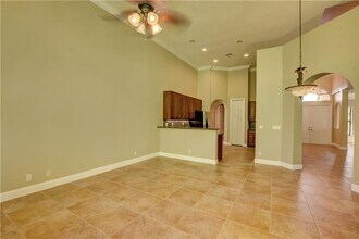 10295 Trianon Pl in Wellington, FL - Building Photo - Building Photo