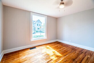 844 River Ave in Indianapolis, IN - Building Photo - Building Photo