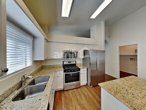 147 E Via Teresita in Sahuarita, AZ - Building Photo - Building Photo