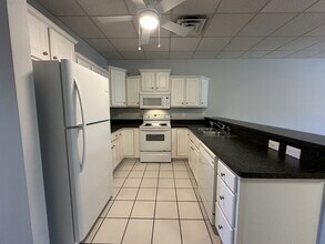 1311 Enterprise Dr in Lynchburg, VA - Building Photo - Building Photo